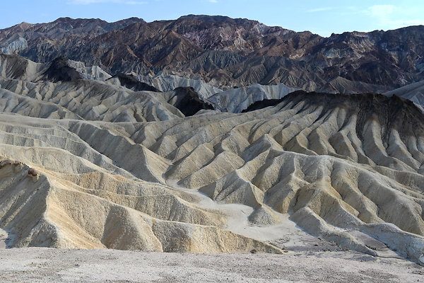 JPS-241043 - Zabriskie Point_ Death Valley NP