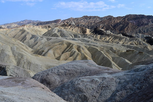 JPS-241009 - Zabriskie Point_ Death Valley NP