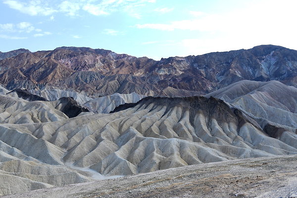 JPS-241034 - Zabriskie Point_ Death Valley NP
