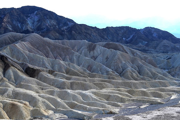 JPS-241051 - Zabriskie Point_ Death Valley NP
