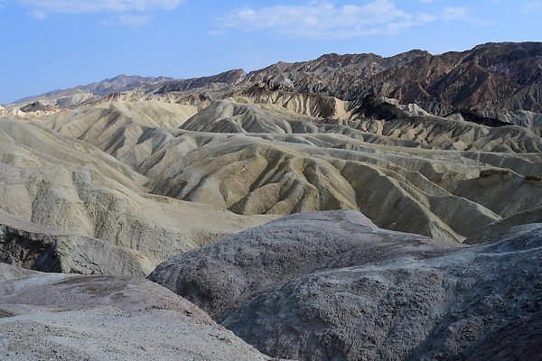 JPS-241004 - Zabriskie Point_ Death Valley NP