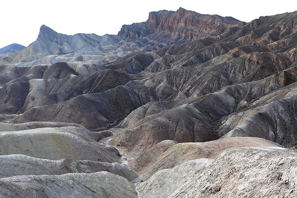 JPS-241012 - Zabriskie Point_ Death Valley NP