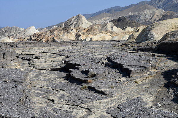 JPS-240928 - Zabriskie Point_ Death Valley NP