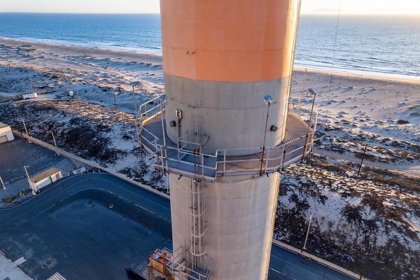 Mandalay Generating Station Oxnard Aerial Brallan Perez Favela (25)