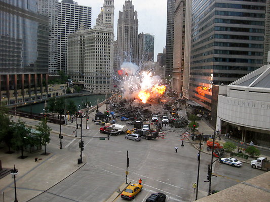 TF-WACKER.PYRO