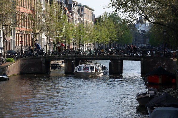 IMG 7718
