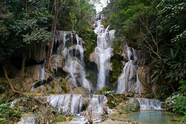 KUANG.SII.FALLS copy