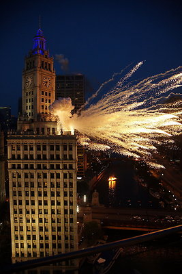 WrigleyPyro copy