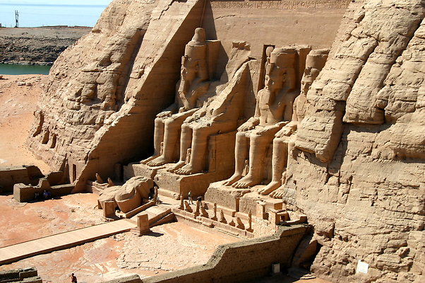 TF-ABU.SIMBEL.FROM.ABOVE