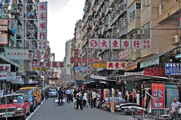 HK-SHAM.SHUI.PO.SIGNS