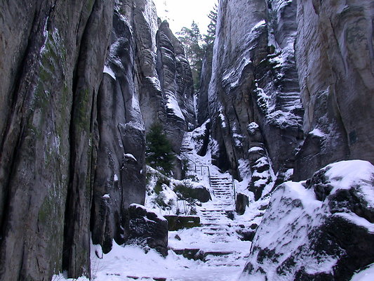 ZZZZ-Prachov.Gorge.Snow