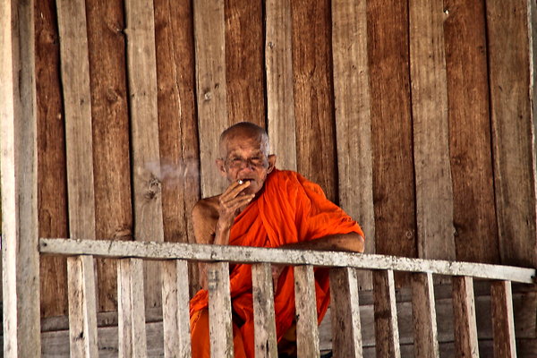 MONK.SMOKING copy