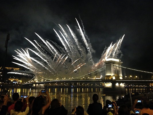 BUDAPEST-FIREWORKS-Aug.14