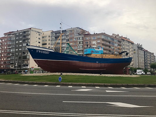 IMG 3559