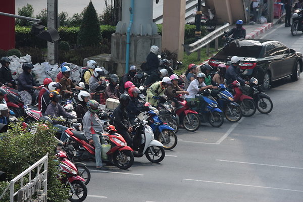 IMG 7808