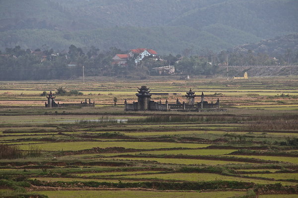 B13A4983